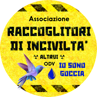 LOGO-ASSOCIZIONE-RACCOGLITORI-DI-INCIVILTA-ODV-3